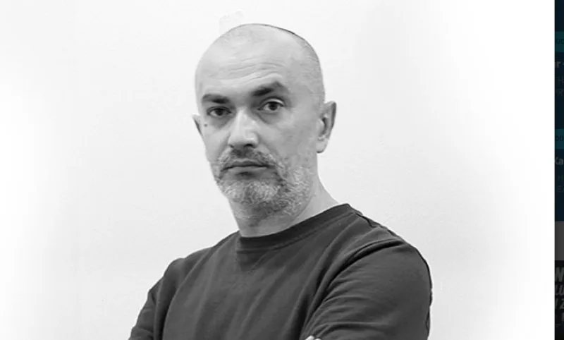 Dalibor dado
