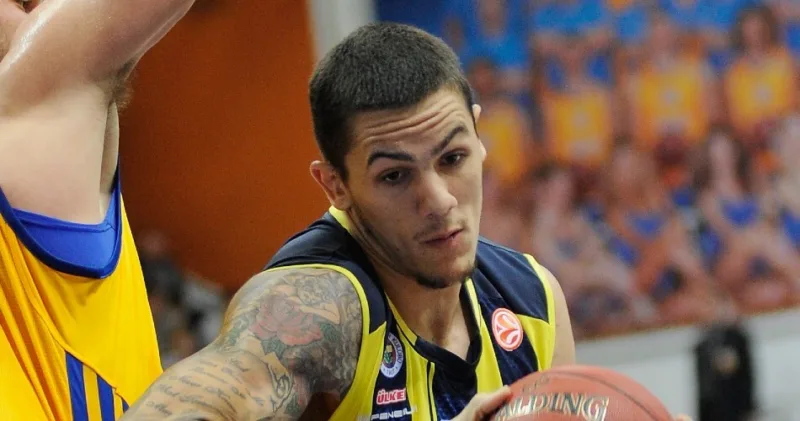 Ilkan karaman