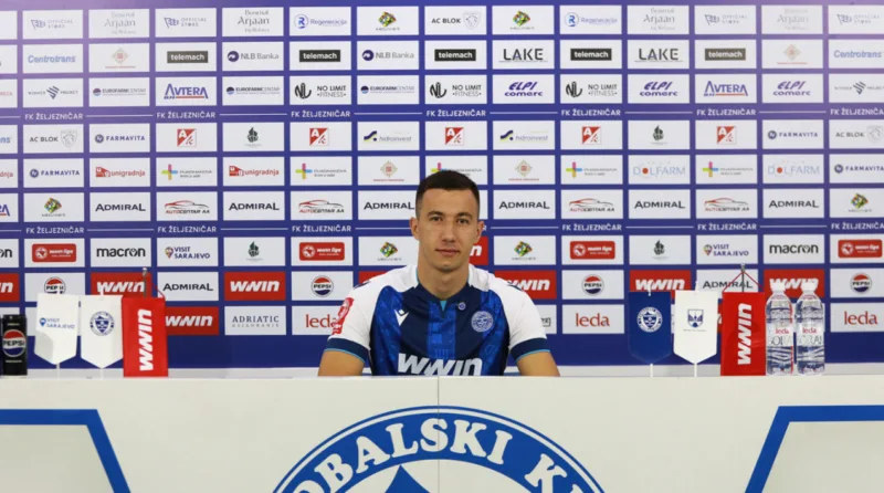 Sukilovic