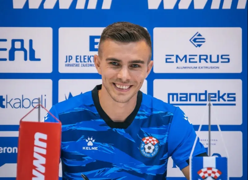 Jukic