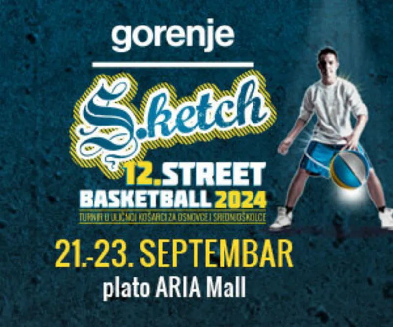 GSSB2024 Scsport300x250px