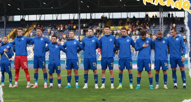 U21 1