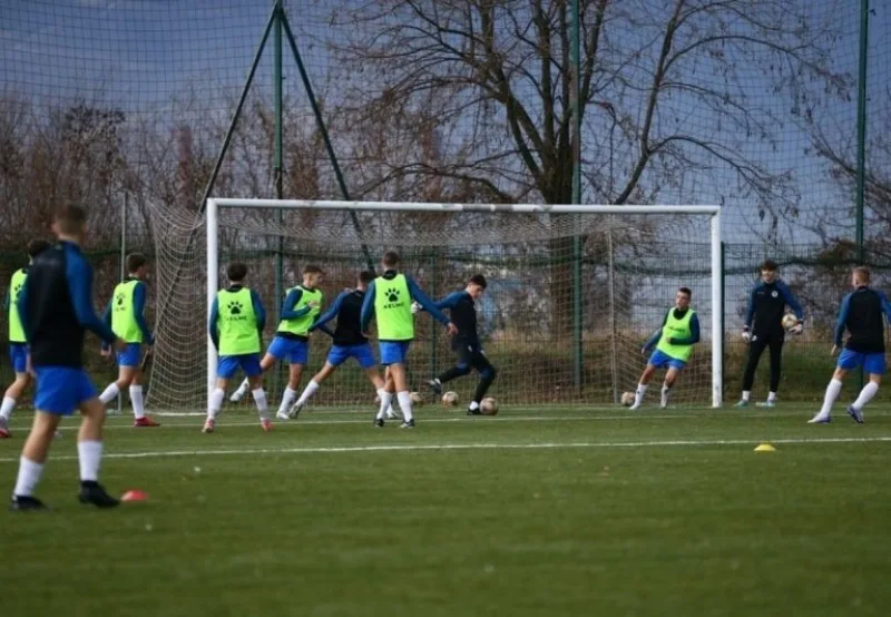 Trening juniotri 768x532 1