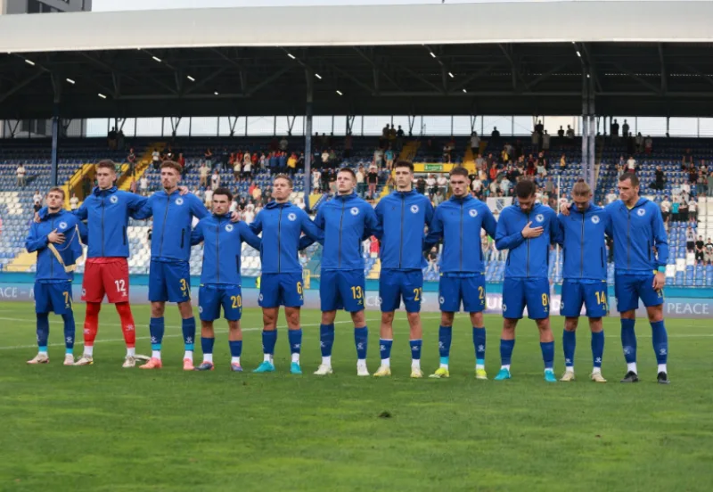 U21 Bi H