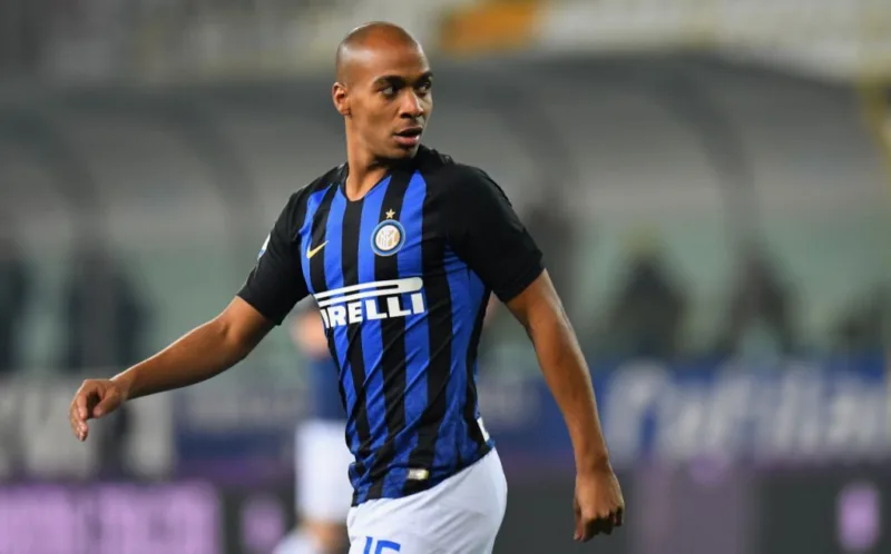 Joao Mario Inter 1024x638 1