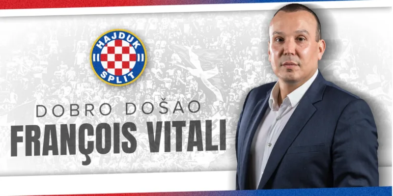 Vitalis