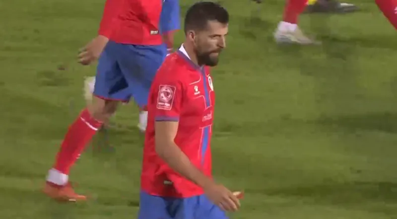 Despotovic