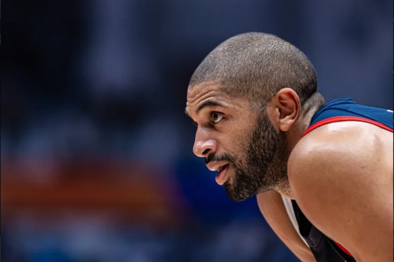 Batum