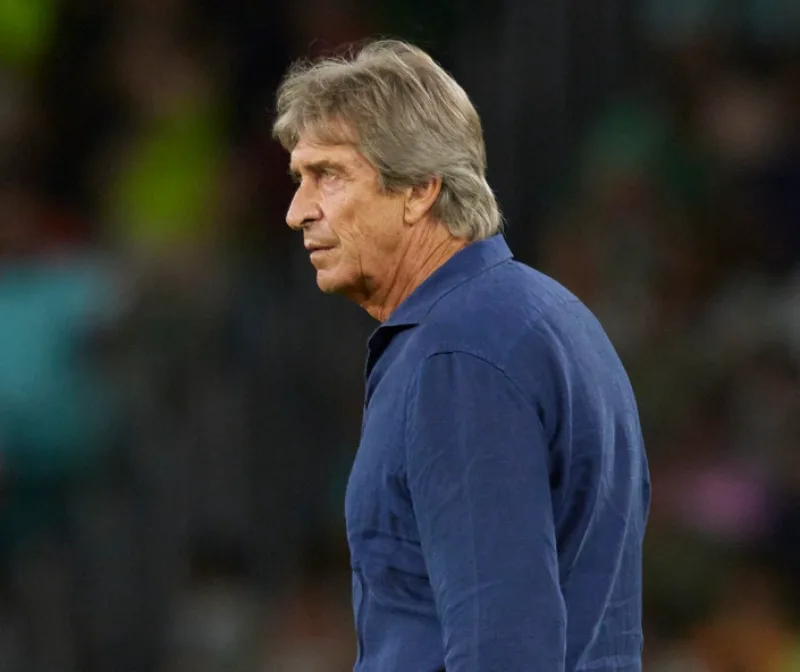 Pelligrini