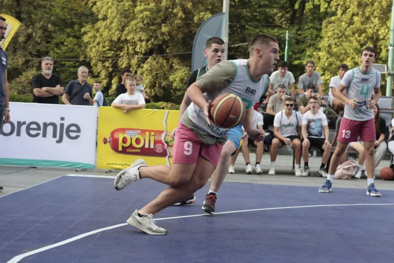 GSSB23 STREET BASKETBALL 2023 2 DAN PHOTO 029