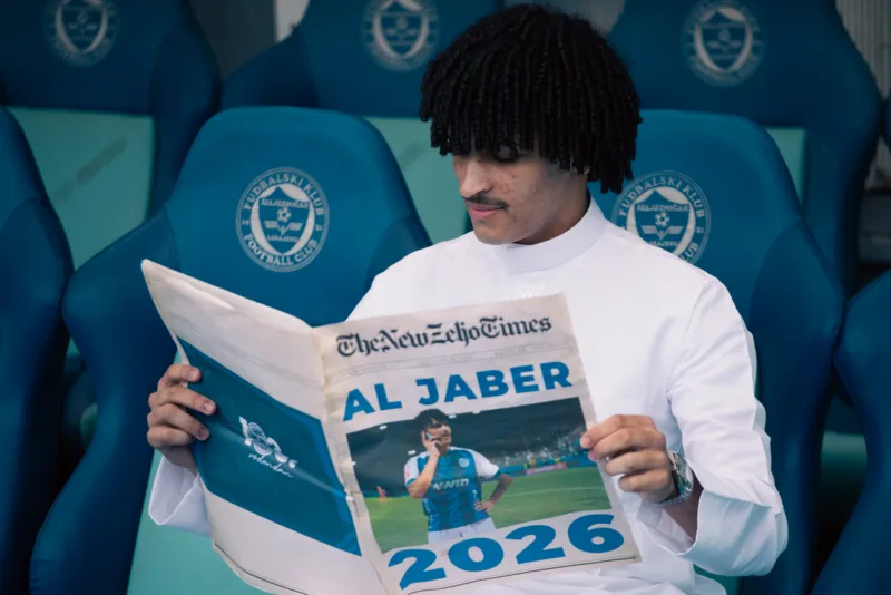Al jabeas