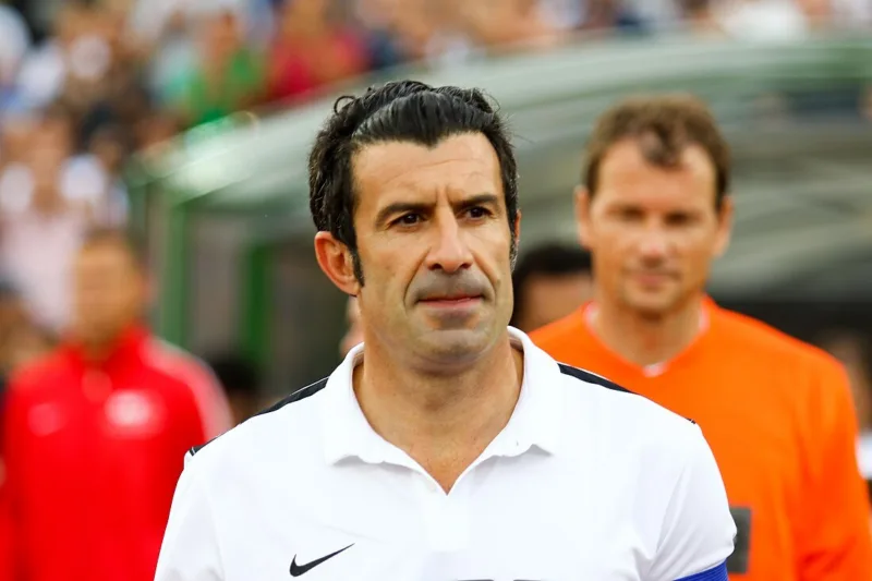 L Figo 2017