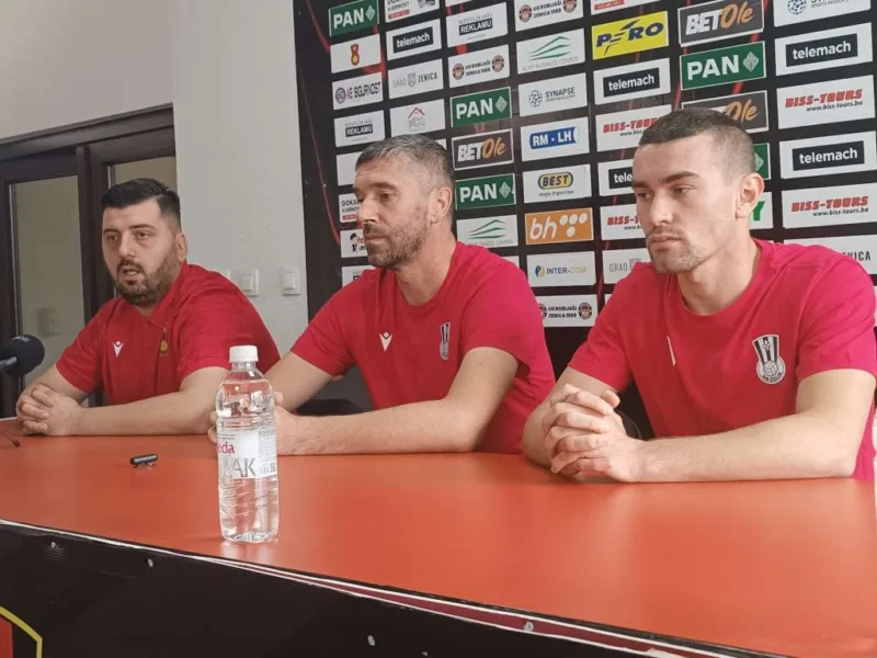 Press celik