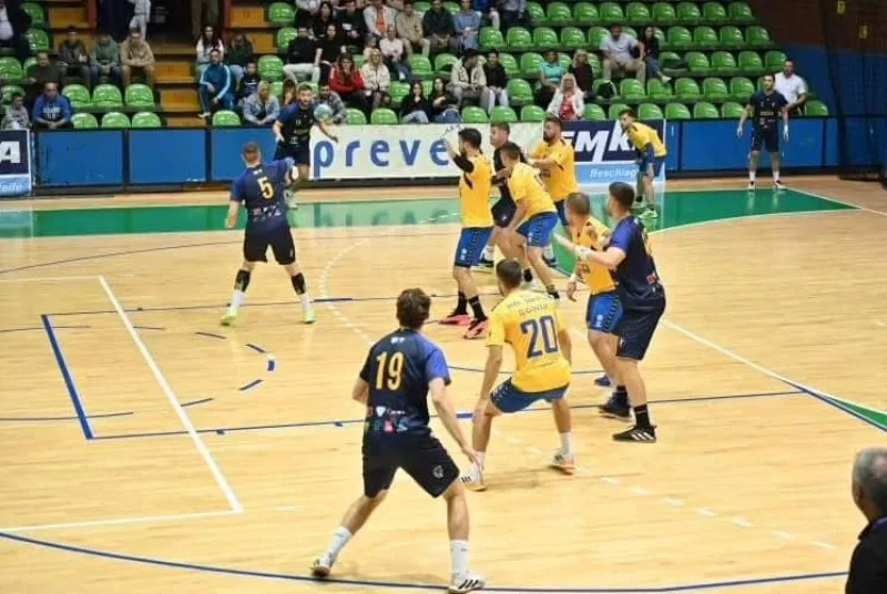 Rkgracanica