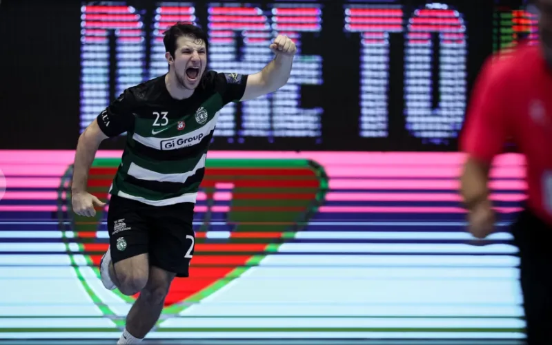 Sporting