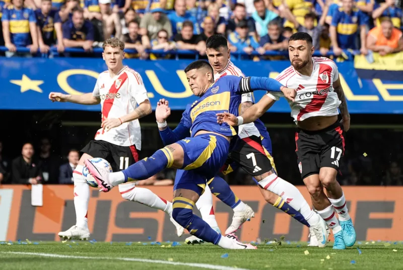 Boca