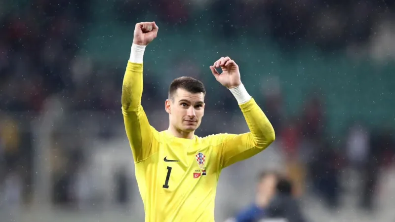 Livakovic