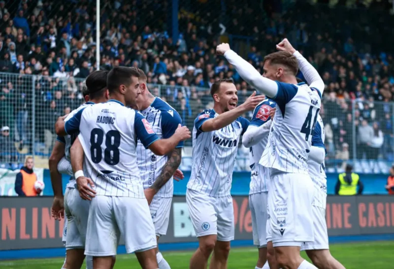 ZELJOO GOL
