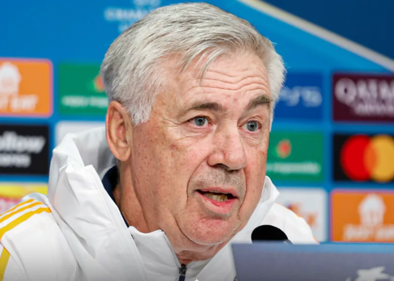 Ancelotti e1729673525712