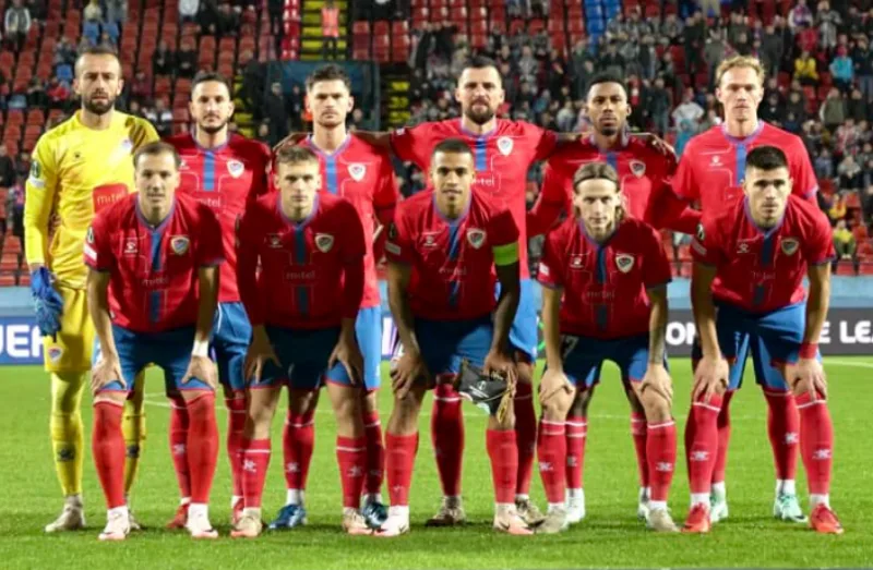 Borac Banja Luka