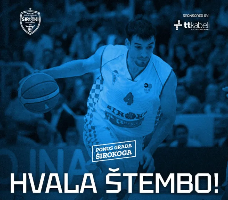 Stemberger