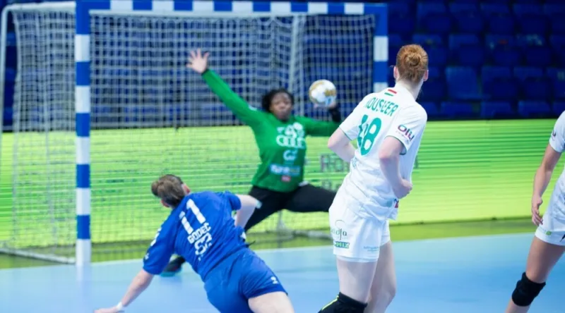 Ivana godec buducnost rukometasice 1000x555 1
