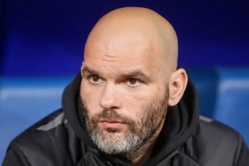 Vladimir sliskovic