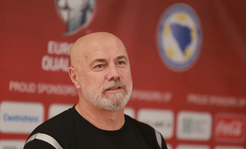 Sergej Barbarez