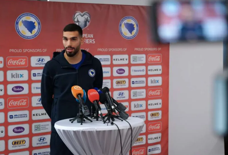 Barisic
