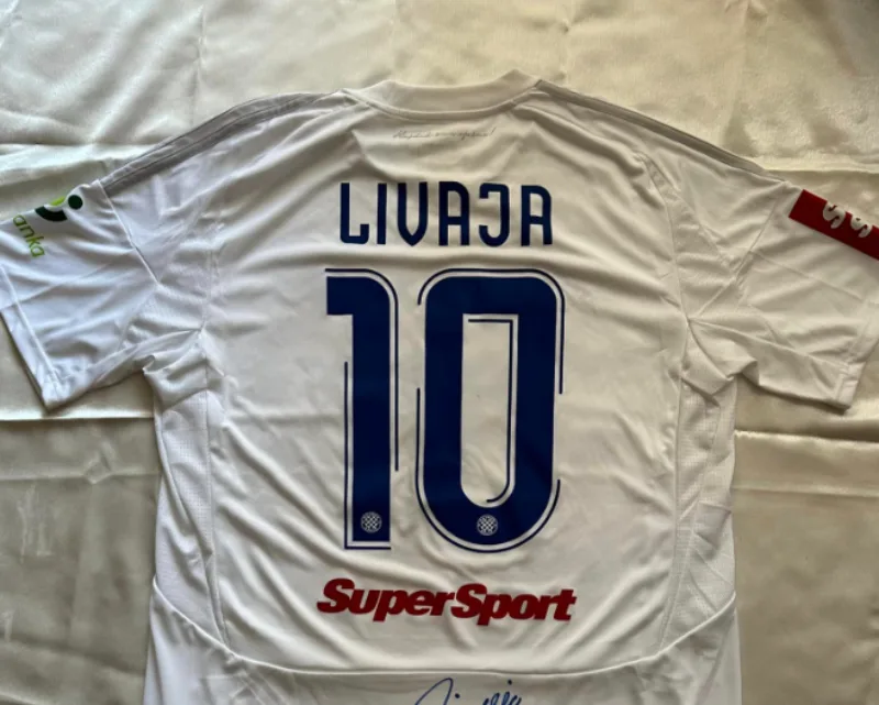 Livaja
