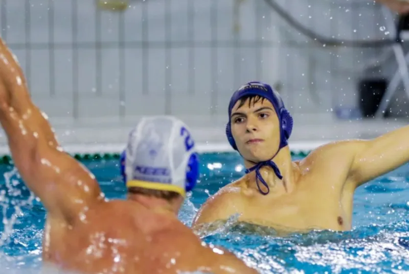 VK Jadran 1