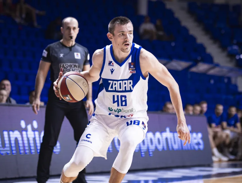 Marko ramljak zadar scaled