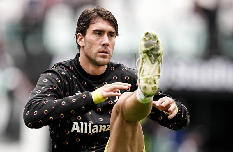 Dusan vlah