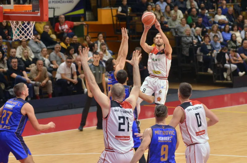 Okk sloboda okk spars04