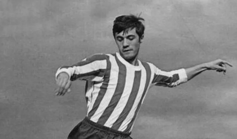 Dusko bajic