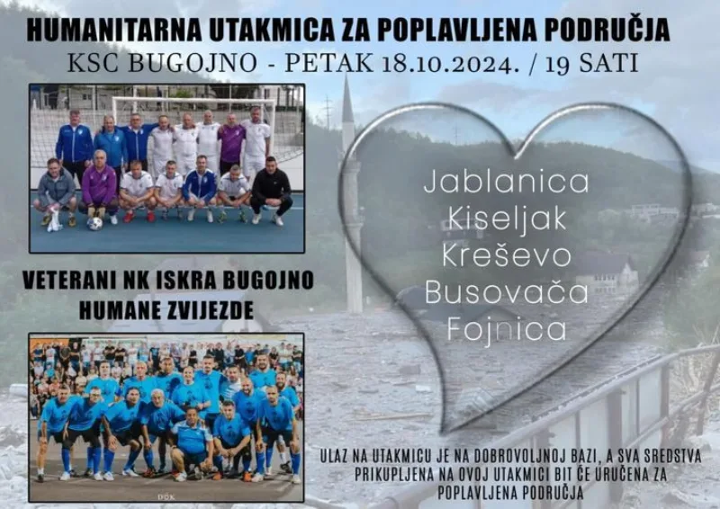1728743289 Humanitarni mec