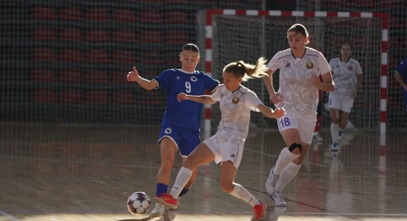Futsalzenea
