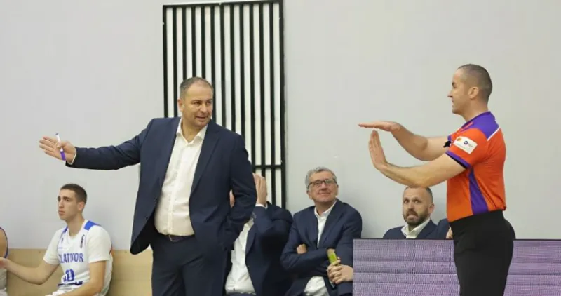 Aba 2 liga