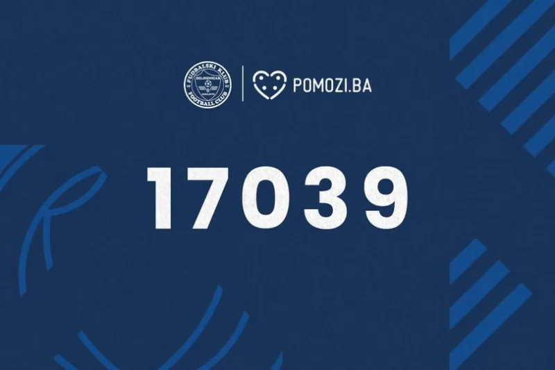 Zeljeznicar pomozi b
