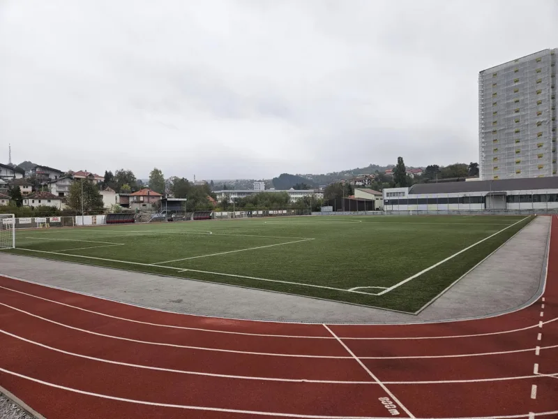 Krajina cazin