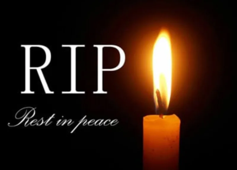 Rip