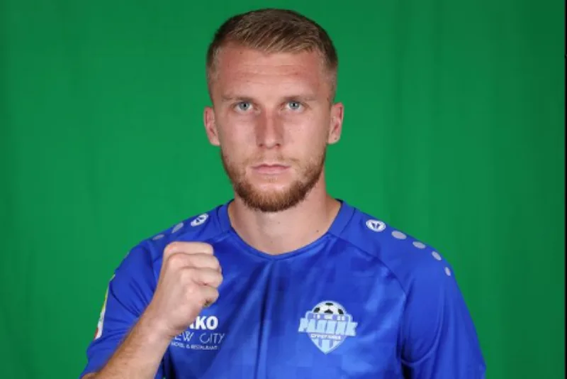 Hajdariv
