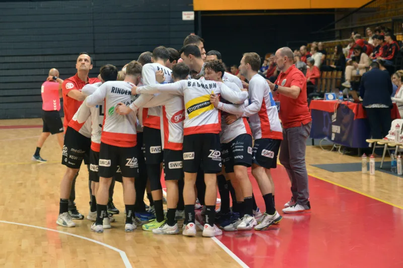 Rk sloboda pfadi winterthur05