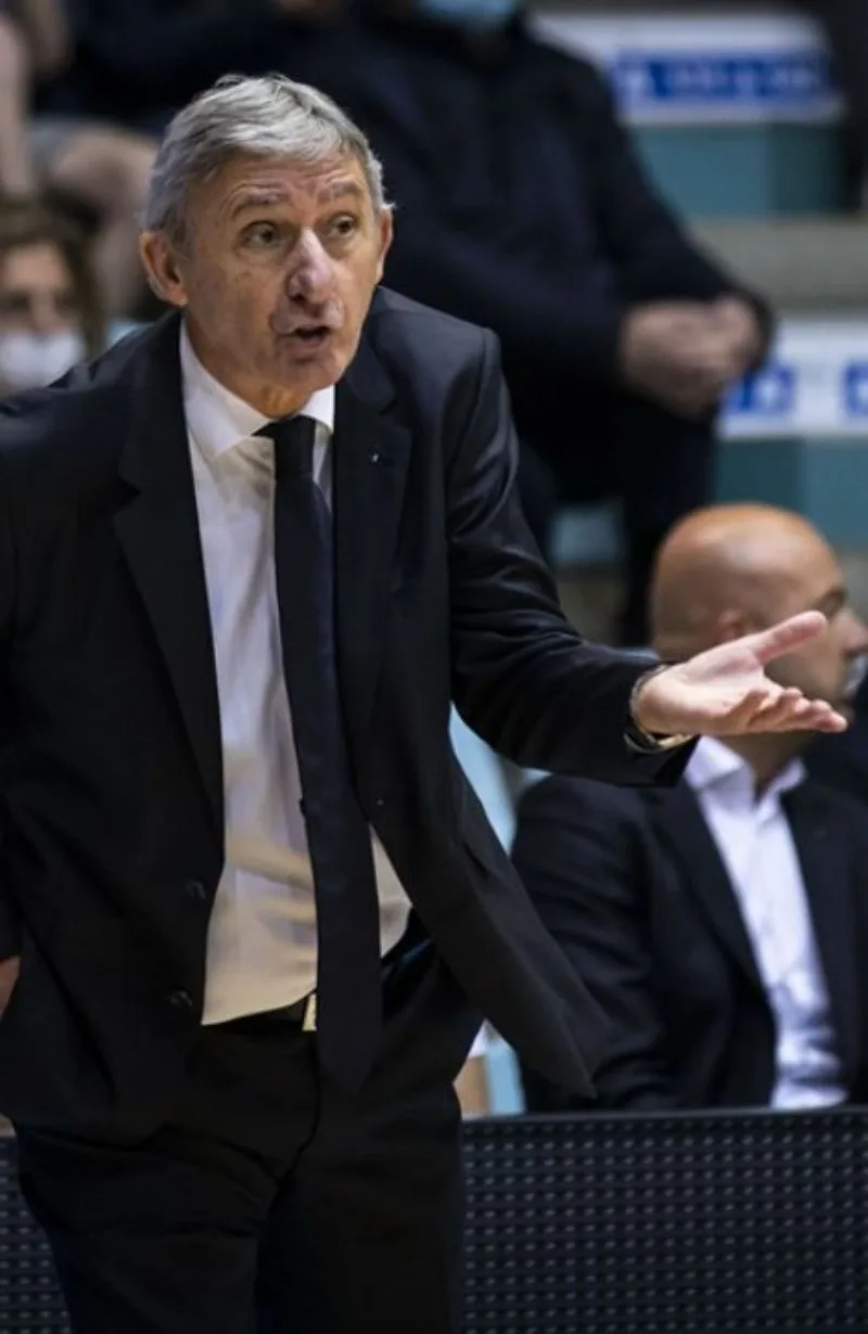 Pesic2 1