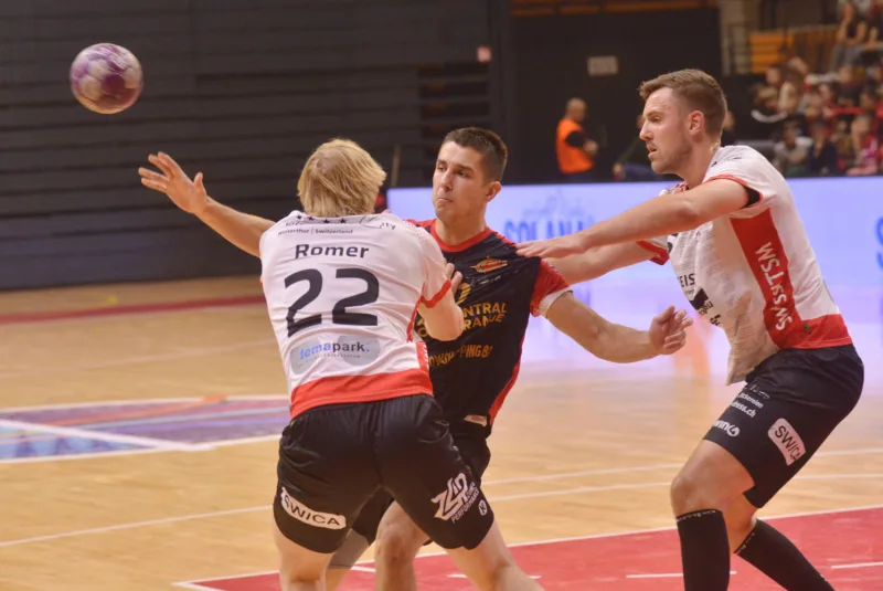 Rk sloboda pfadi wintwrthur09