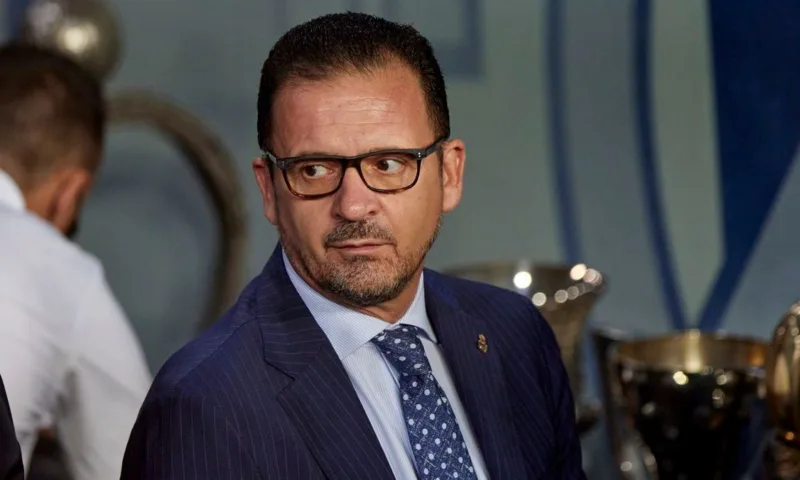 Predrag mijasta