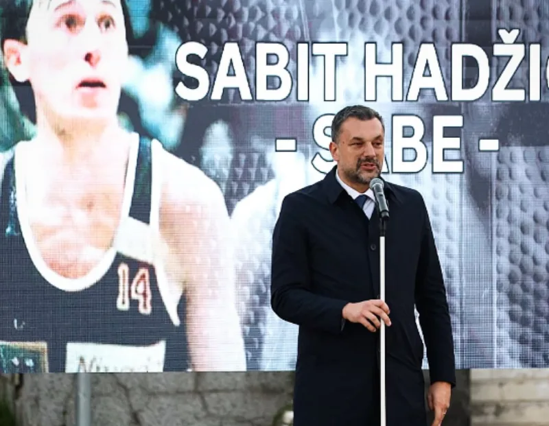 Sabit hadzic 1