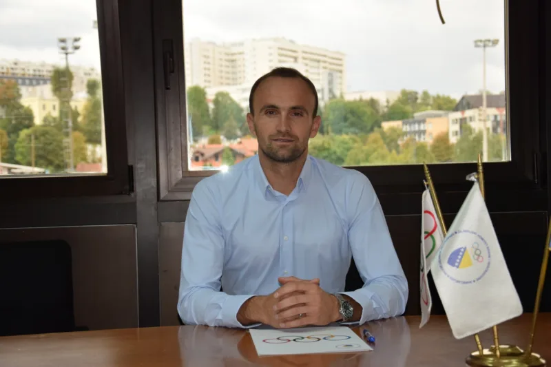 Tuka1