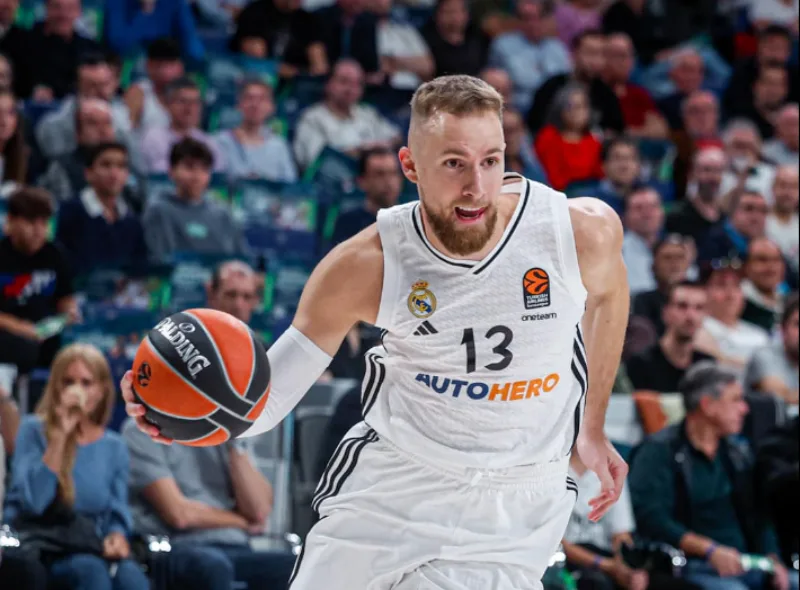 Musaa e1735244224500