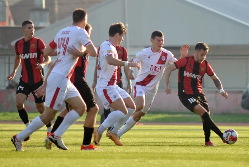Fk sloboda hsk zrinjski08